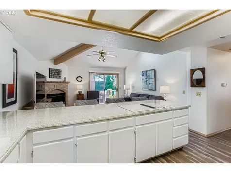 11310 SW 105th Place Portland OR 97223