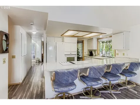 11310 SW 105th Place Portland OR 97223