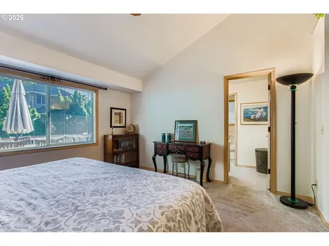 11310 SW 105th Place Portland OR 97223