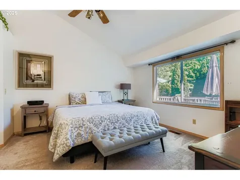 11310 SW 105th Place Portland OR 97223