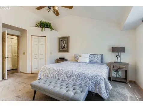 11310 SW 105th Place Portland OR 97223