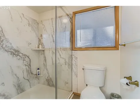 11310 SW 105th Place Portland OR 97223