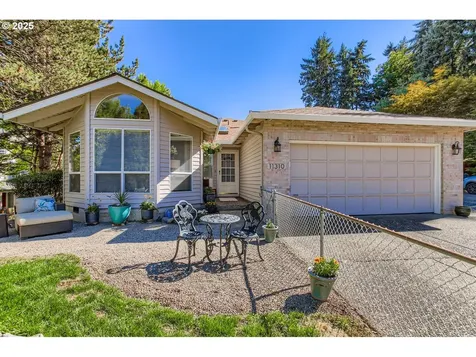 11310 SW 105th Place Portland OR 97223