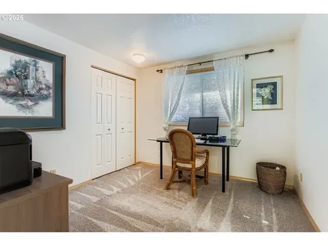 11310 SW 105th Place Portland OR 97223