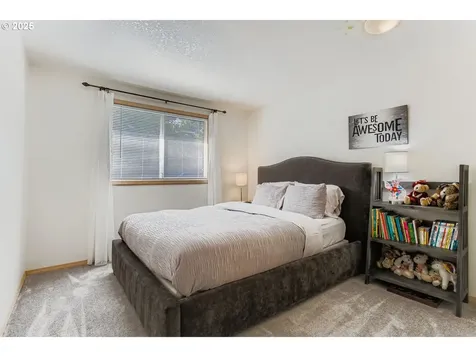 11310 SW 105th Place Portland OR 97223