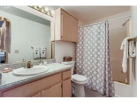 11310 SW 105th Place Portland OR 97223