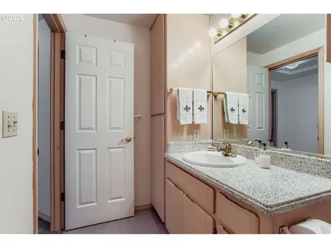 11310 SW 105th Place Portland OR 97223