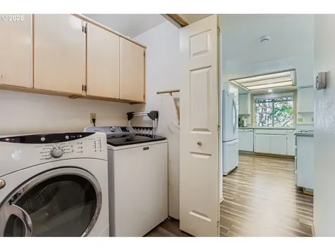 11310 SW 105th Place Portland OR 97223
