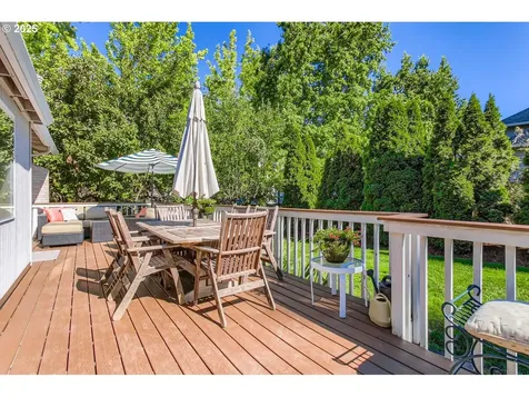 11310 SW 105th Place Portland OR 97223