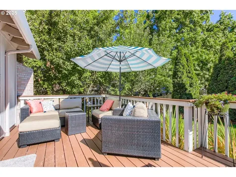 11310 SW 105th Place Portland OR 97223