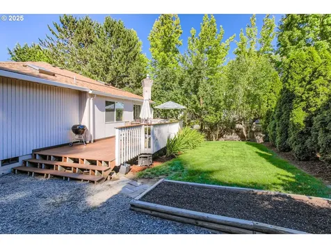 11310 SW 105th Place Portland OR 97223