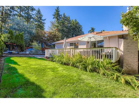 11310 SW 105th Place Portland OR 97223