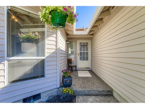 11310 SW 105th Place Portland OR 97223