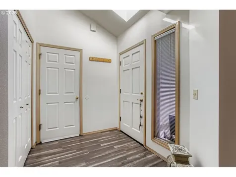 11310 SW 105th Place Portland OR 97223