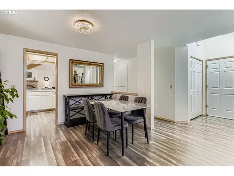11310 SW 105th Place Portland OR 97223