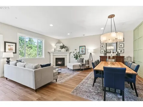 11589 NW Pinyon Street Portland OR 97229