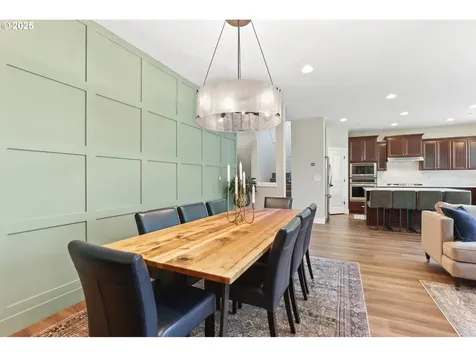 11589 NW Pinyon Street Portland OR 97229