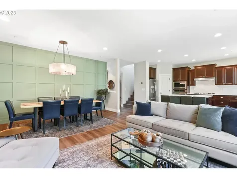 11589 NW Pinyon Street Portland OR 97229