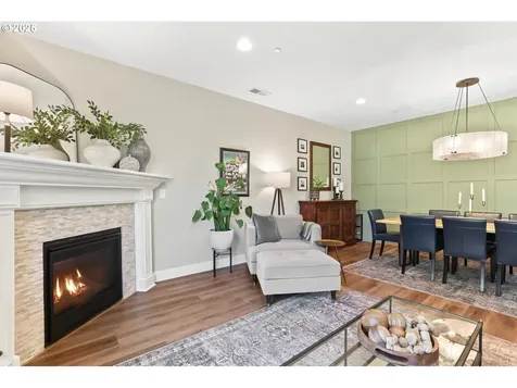 11589 NW Pinyon Street Portland OR 97229