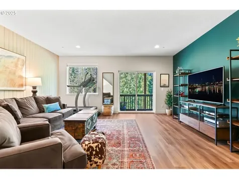 11589 NW Pinyon Street Portland OR 97229
