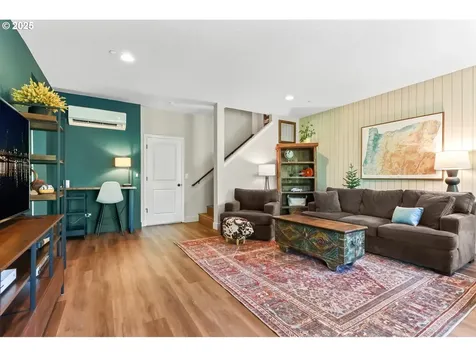 11589 NW Pinyon Street Portland OR 97229