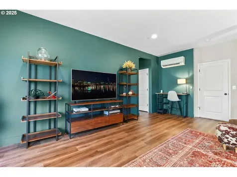 11589 NW Pinyon Street Portland OR 97229