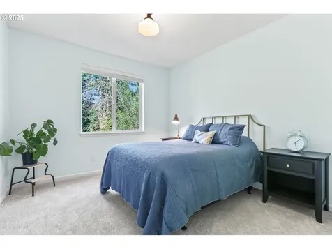 11589 NW Pinyon Street Portland OR 97229