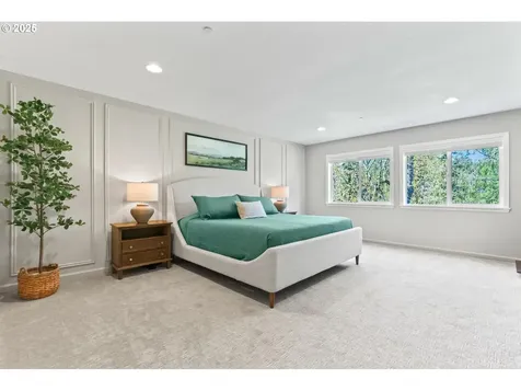 11589 NW Pinyon Street Portland OR 97229