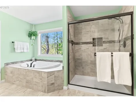 11589 NW Pinyon Street Portland OR 97229