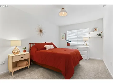 11589 NW Pinyon Street Portland OR 97229