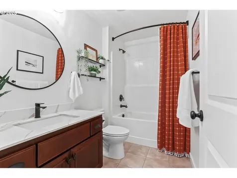 11589 NW Pinyon Street Portland OR 97229