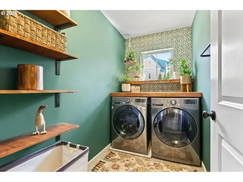 11589 NW Pinyon Street Portland OR 97229