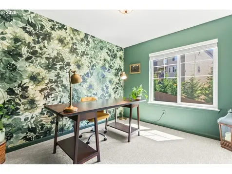 11589 NW Pinyon Street Portland OR 97229