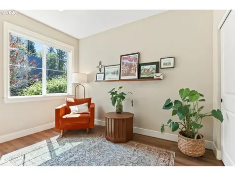 11589 NW Pinyon Street Portland OR 97229