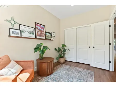 11589 NW Pinyon Street Portland OR 97229