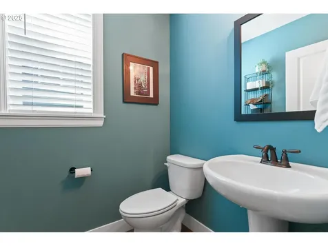 11589 NW Pinyon Street Portland OR 97229