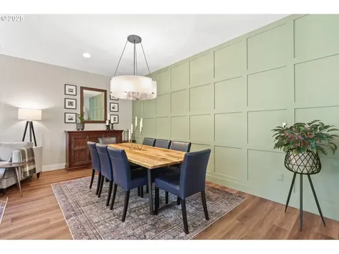 11589 NW Pinyon Street Portland OR 97229
