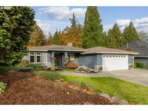 2573 SE Morlan Way Gresham OR 97080
