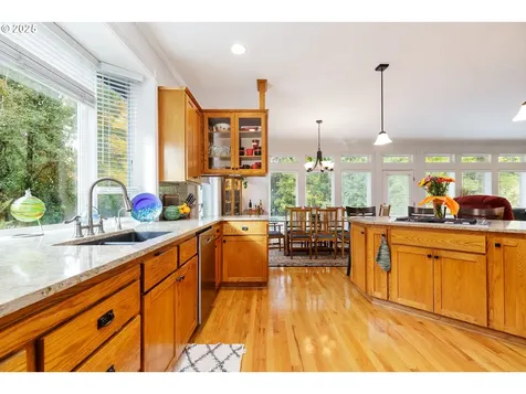 2573 SE Morlan Way Gresham OR 97080