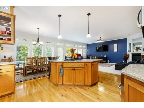 2573 SE Morlan Way Gresham OR 97080