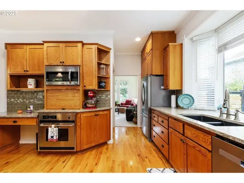 2573 SE Morlan Way Gresham OR 97080