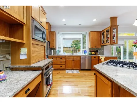 2573 SE Morlan Way Gresham OR 97080