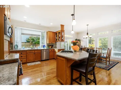 2573 SE Morlan Way Gresham OR 97080