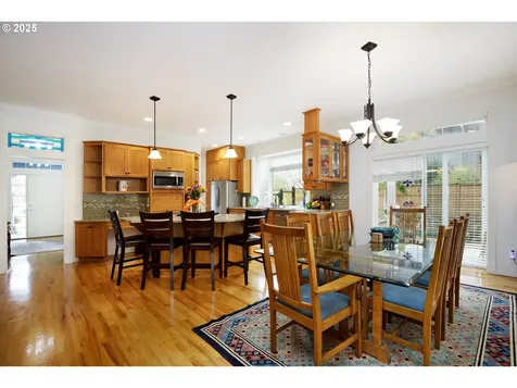 2573 SE Morlan Way Gresham OR 97080