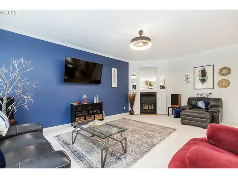 2573 SE Morlan Way Gresham OR 97080