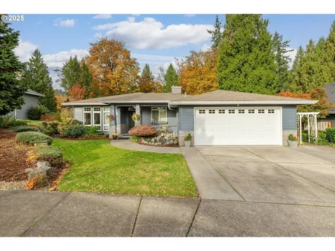 2573 SE Morlan Way Gresham OR 97080