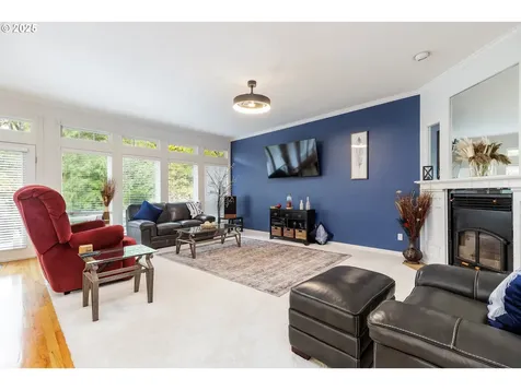 2573 SE Morlan Way Gresham OR 97080