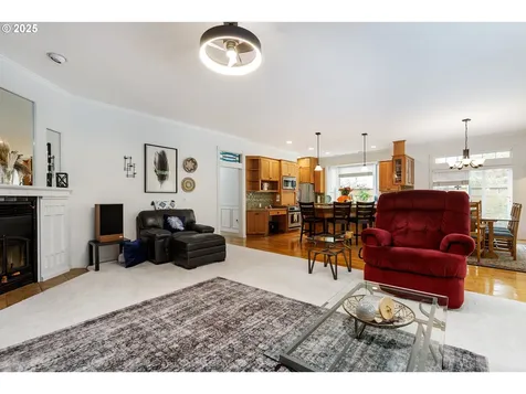2573 SE Morlan Way Gresham OR 97080