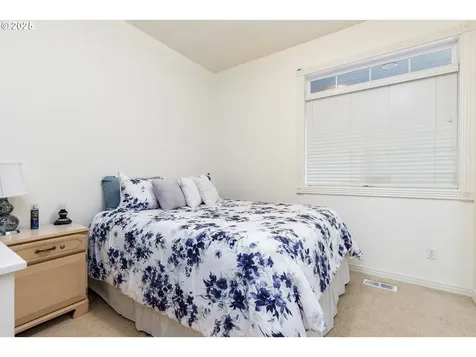 2573 SE Morlan Way Gresham OR 97080
