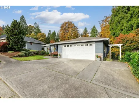 2573 SE Morlan Way Gresham OR 97080